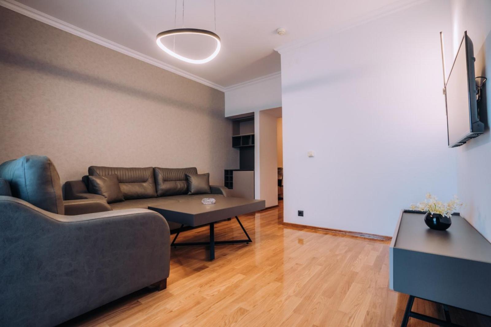 Inex Olgica Hotel & Spa Ochryda Zewnętrze zdjęcie
